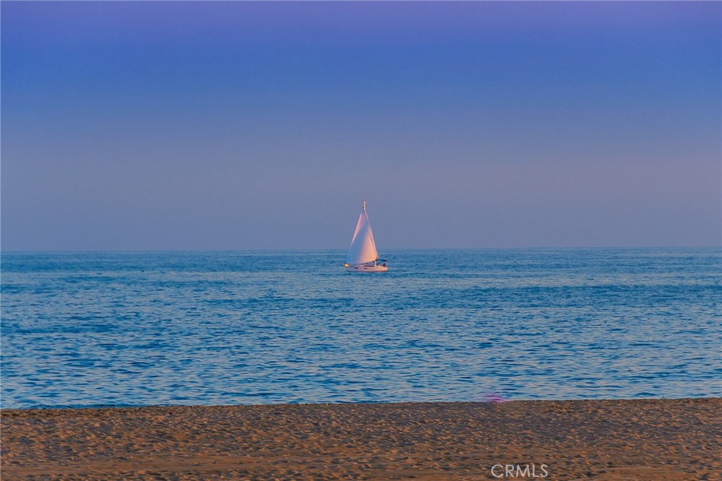 Balboa Peninsula (Residential) (BALP) - Residential