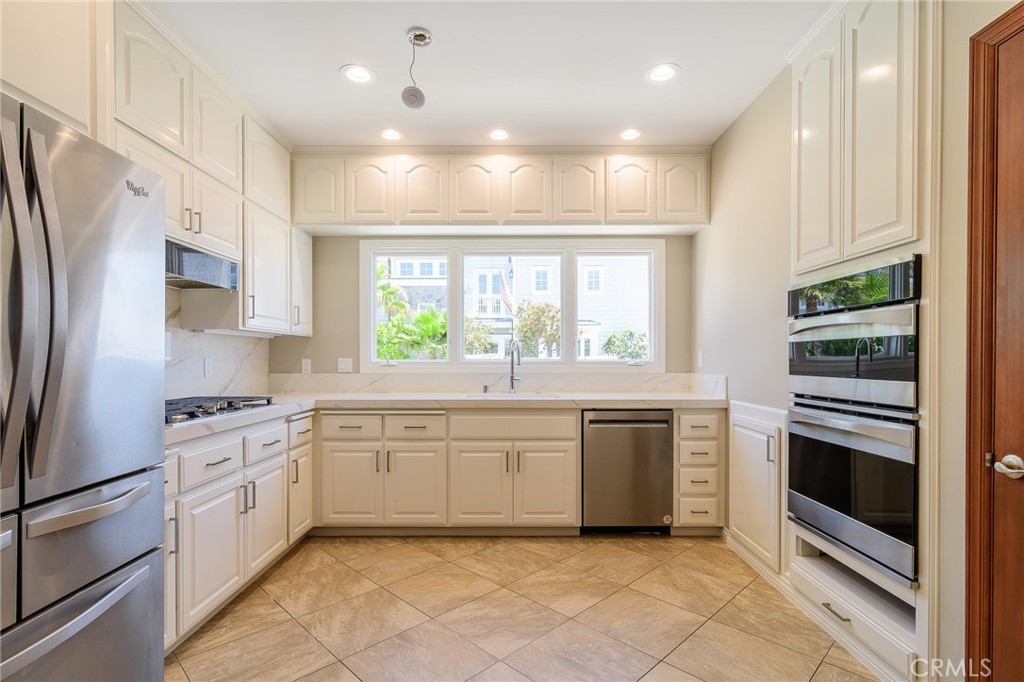 Balboa Peninsula (Residential) (BALP) - Residential