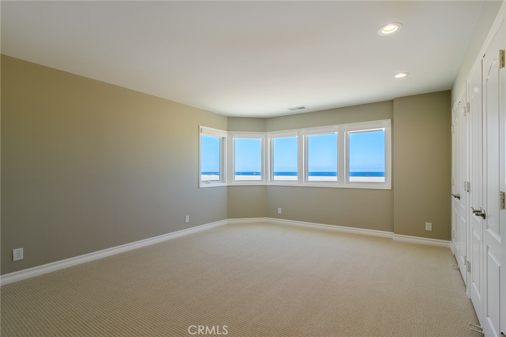 Balboa Peninsula (Residential) (BALP) - Residential