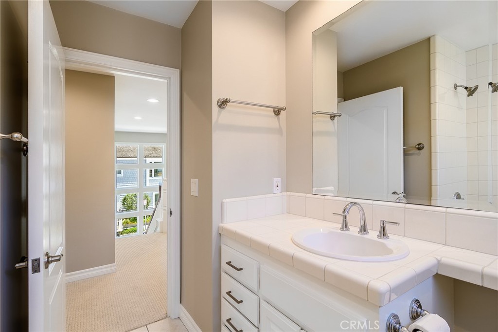 Balboa Peninsula (Residential) (BALP) - Residential