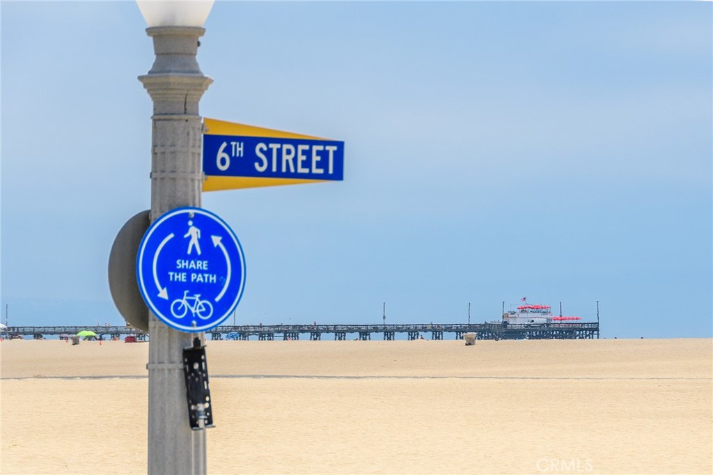 Balboa Peninsula (Residential) (BALP) - Residential