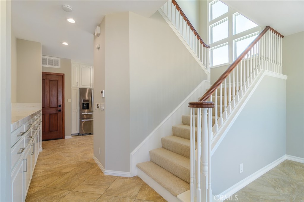 Balboa Peninsula (Residential) (BALP) - Residential