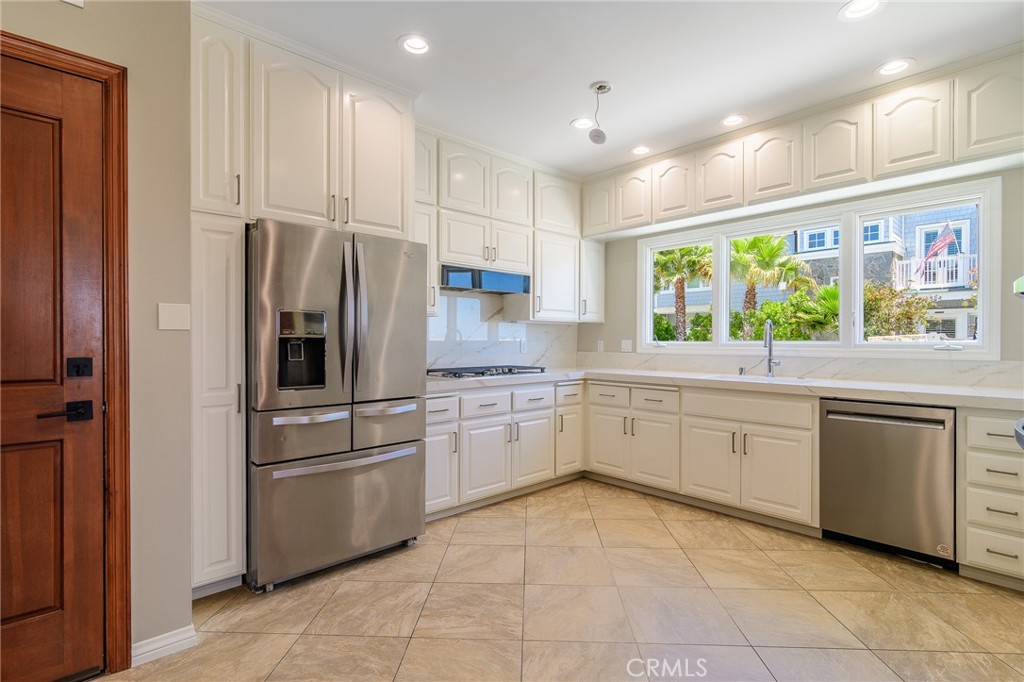 Balboa Peninsula (Residential) (BALP) - Residential