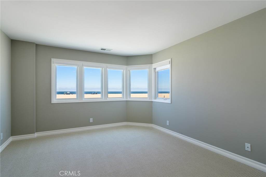 Balboa Peninsula (Residential) (BALP) - Residential