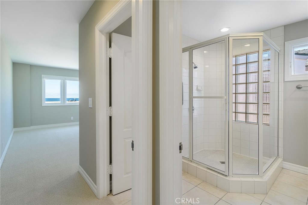 Balboa Peninsula (Residential) (BALP) - Residential