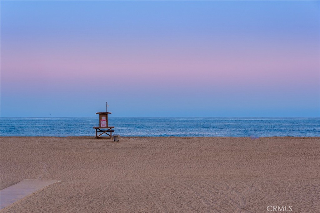 Balboa Peninsula (Residential) (BALP) - Residential