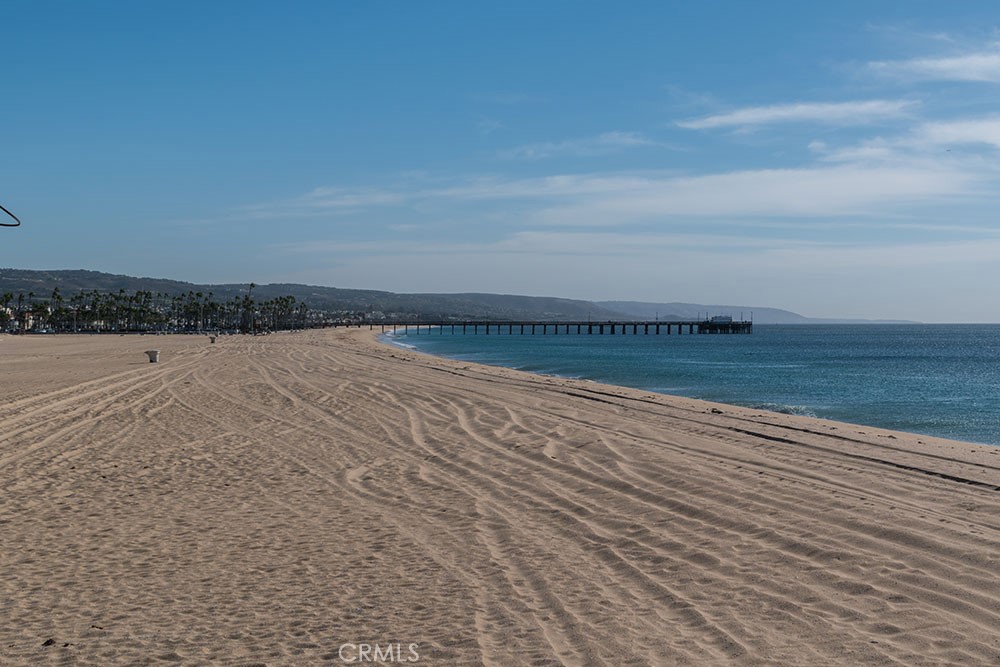 Balboa Peninsula (Residential) (BALP) - Residential