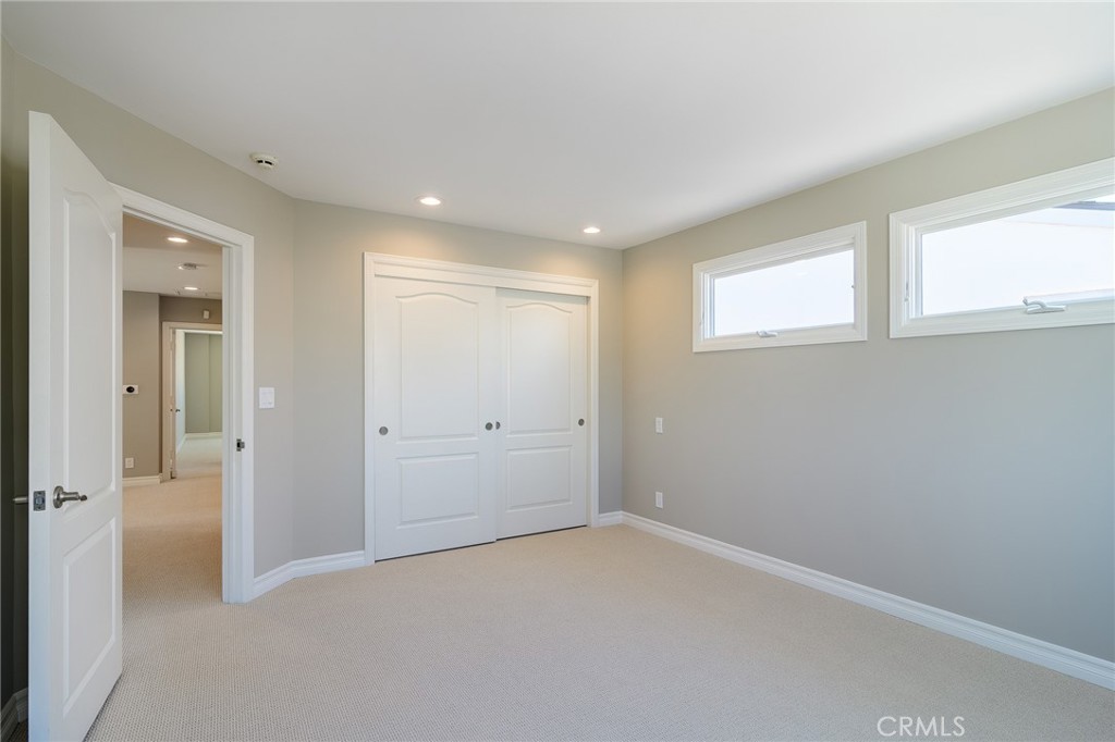 Balboa Peninsula (Residential) (BALP) - Residential