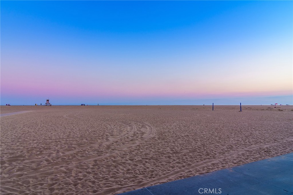 Balboa Peninsula (Residential) (BALP) - Residential