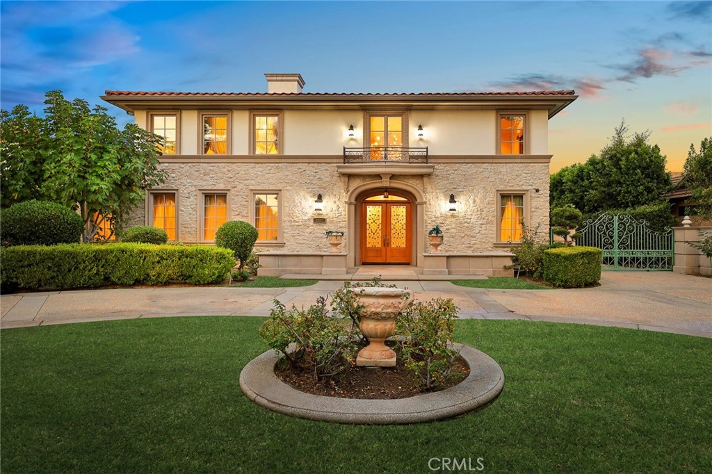 Photo 44 of 44 of 2222 S Santa Anita Avenue house