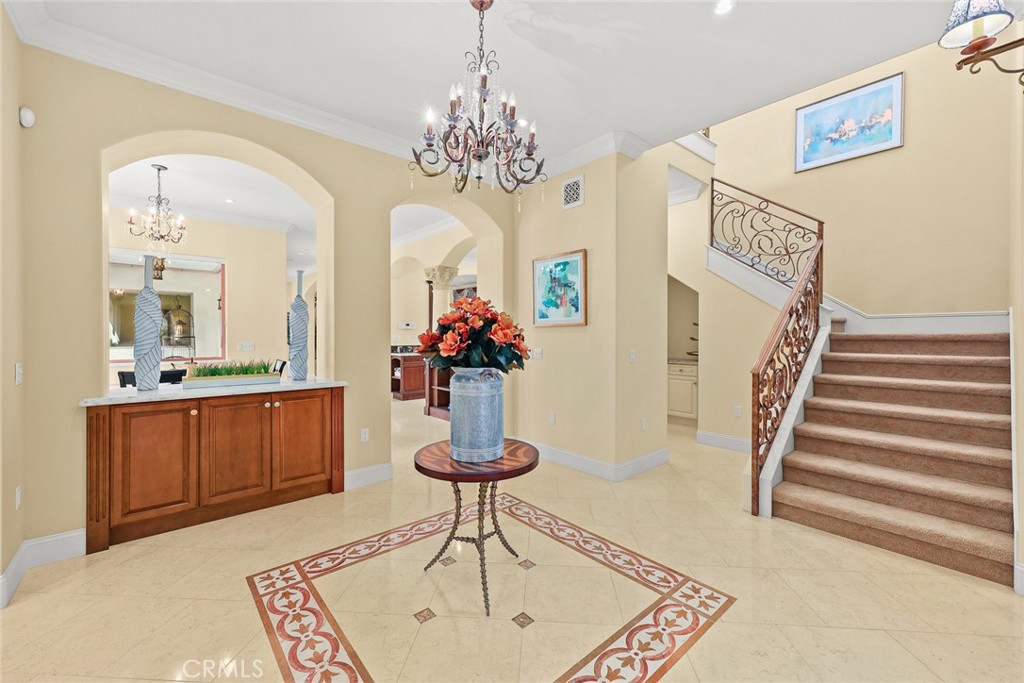 Photo 15 of 44 of 2222 S Santa Anita Avenue house