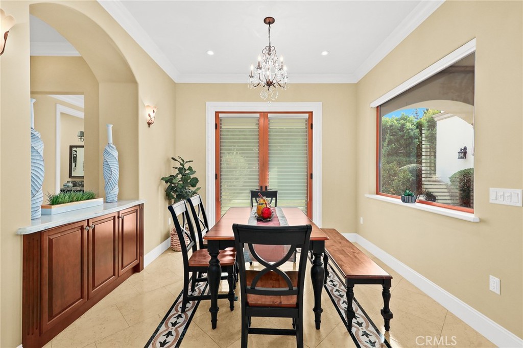Photo 10 of 44 of 2222 S Santa Anita Avenue house