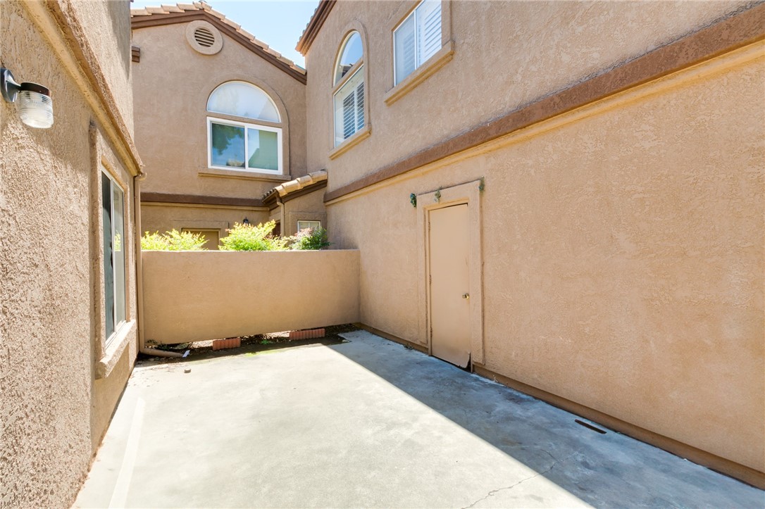 Photo 19 of 25 of 2476 Moon Dust Drive C townhome