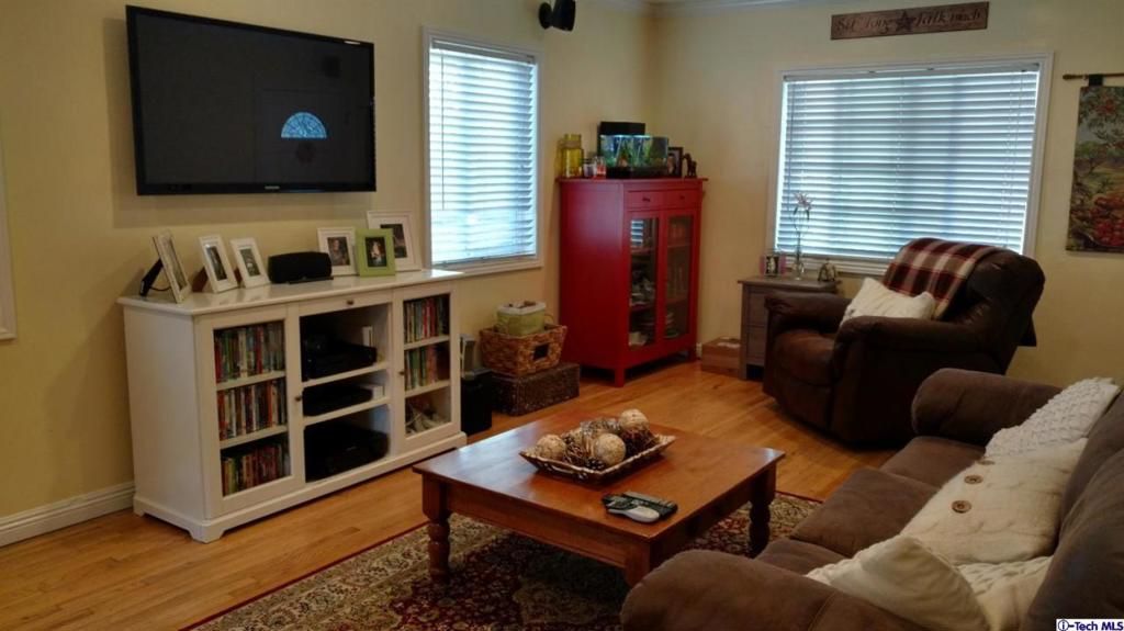 listing image 130721825526842604246