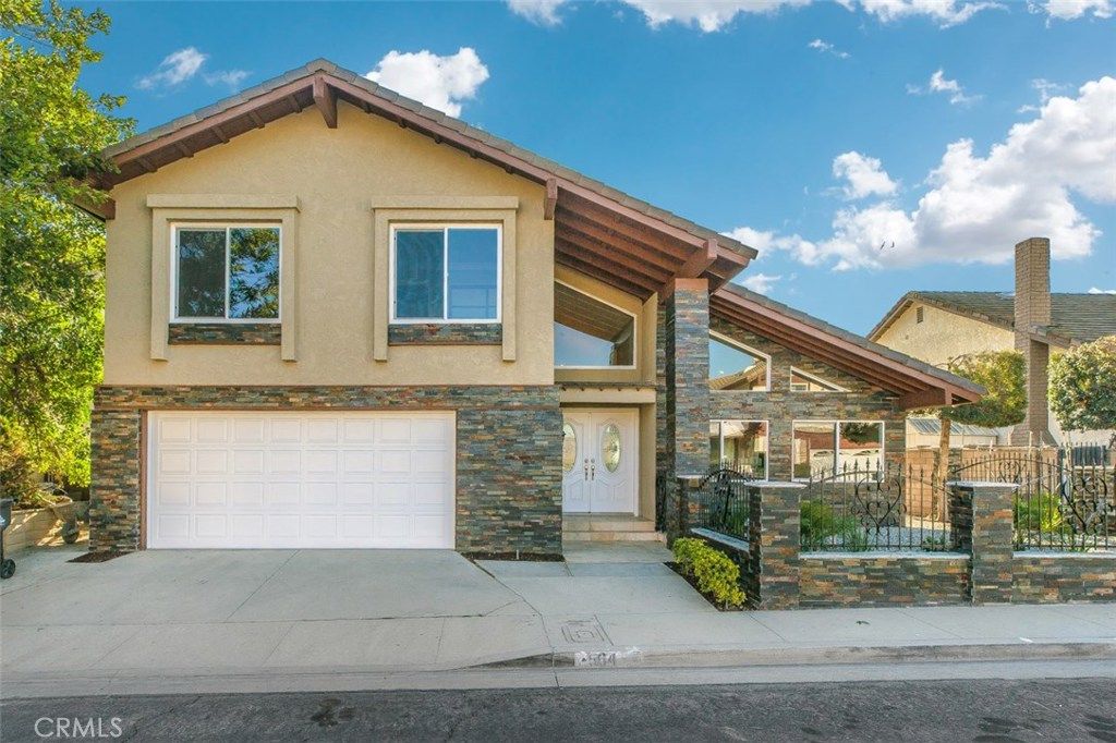 listing image 130725996258928962064