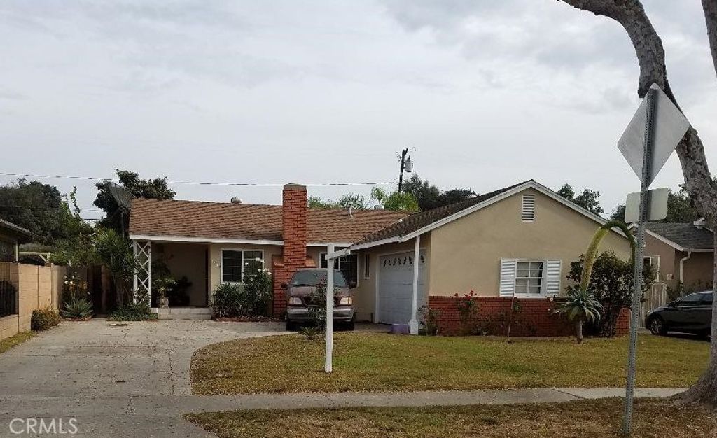 listing image 130721879145792606513