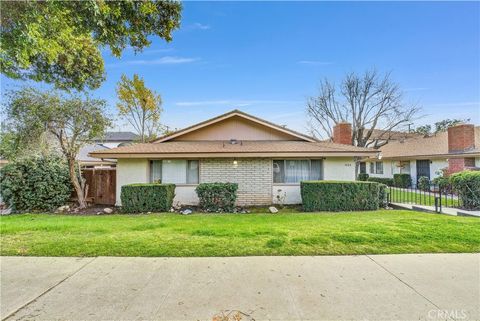 1424 Springfield Street Upland CA 91786