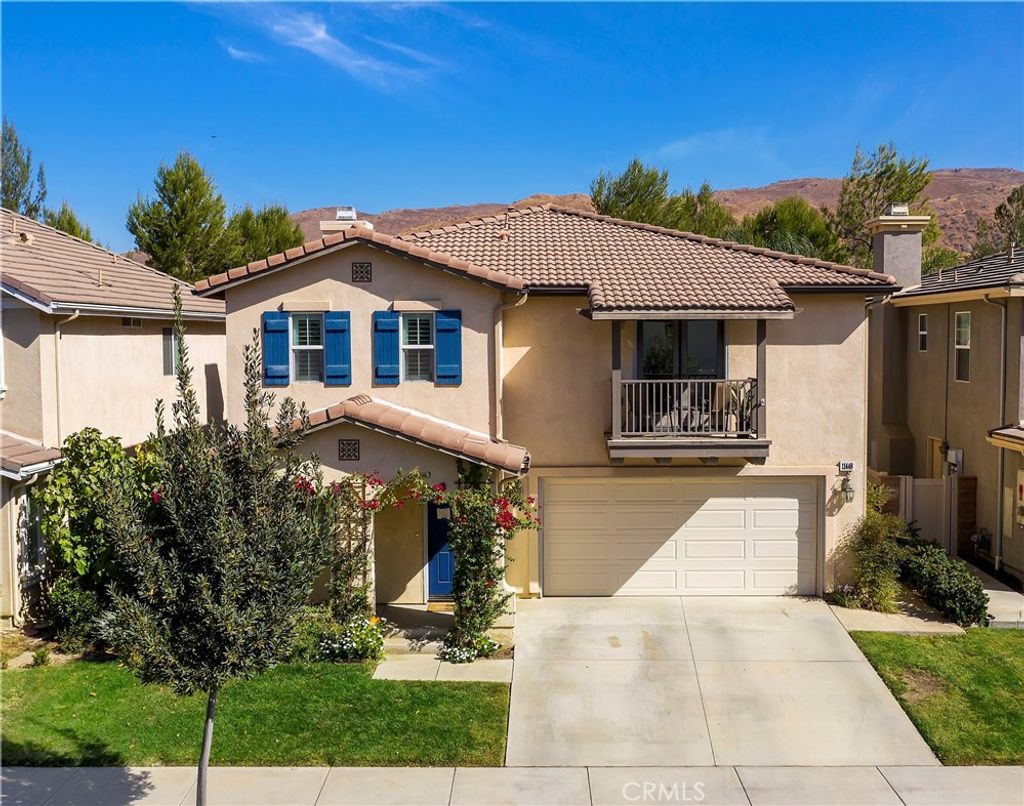 listing image 130728830506494150398