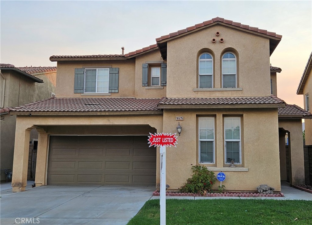 View Lake Elsinore, CA 92530 house