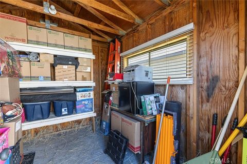 listing image 26