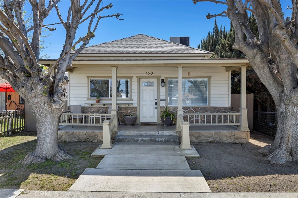 Listing image 7