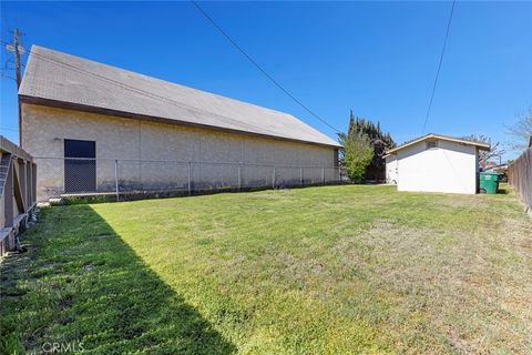 listing image 24
