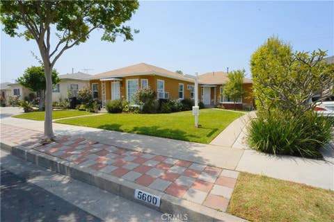 Featured picture for the property MB24107823