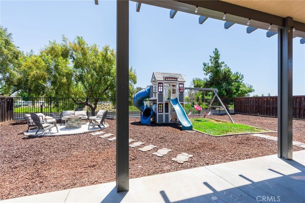 listing image 130723973046808627406
