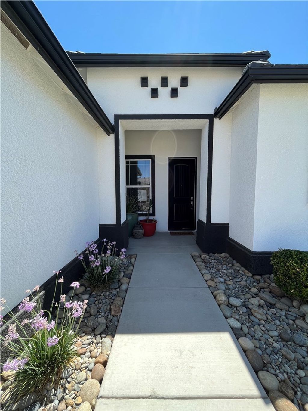listing image 130728543108310300873