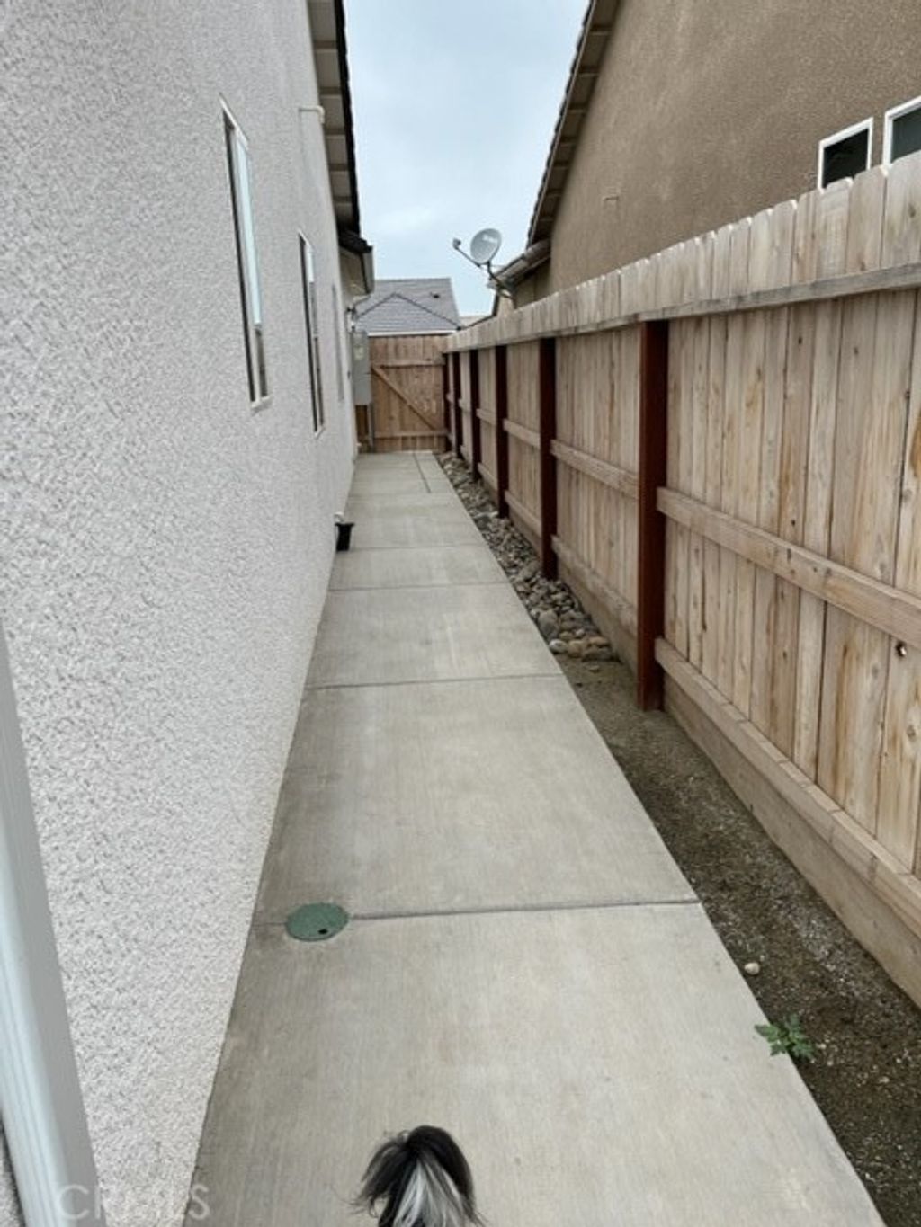 listing image 130724241400391353977