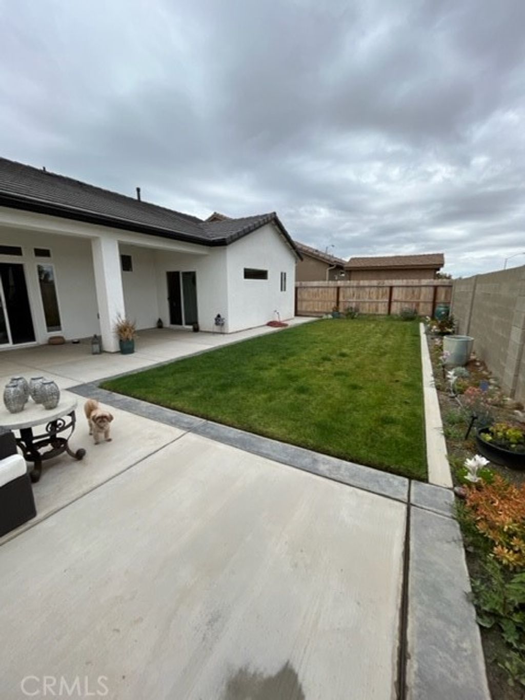 listing image 130726984979853632927