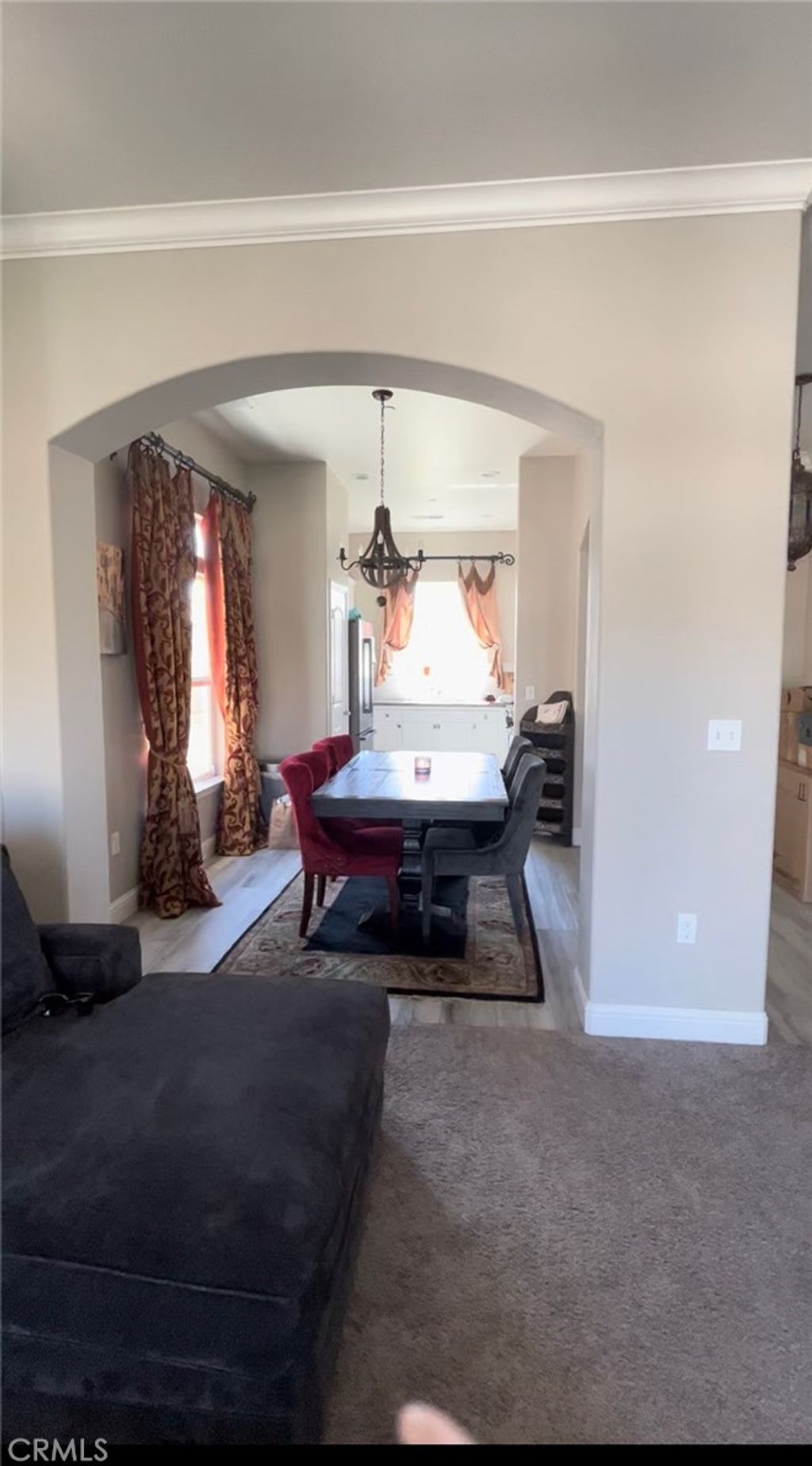 listing image 130727213264430340084