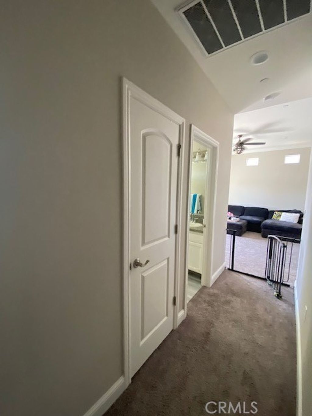 listing image 130723986168818018357