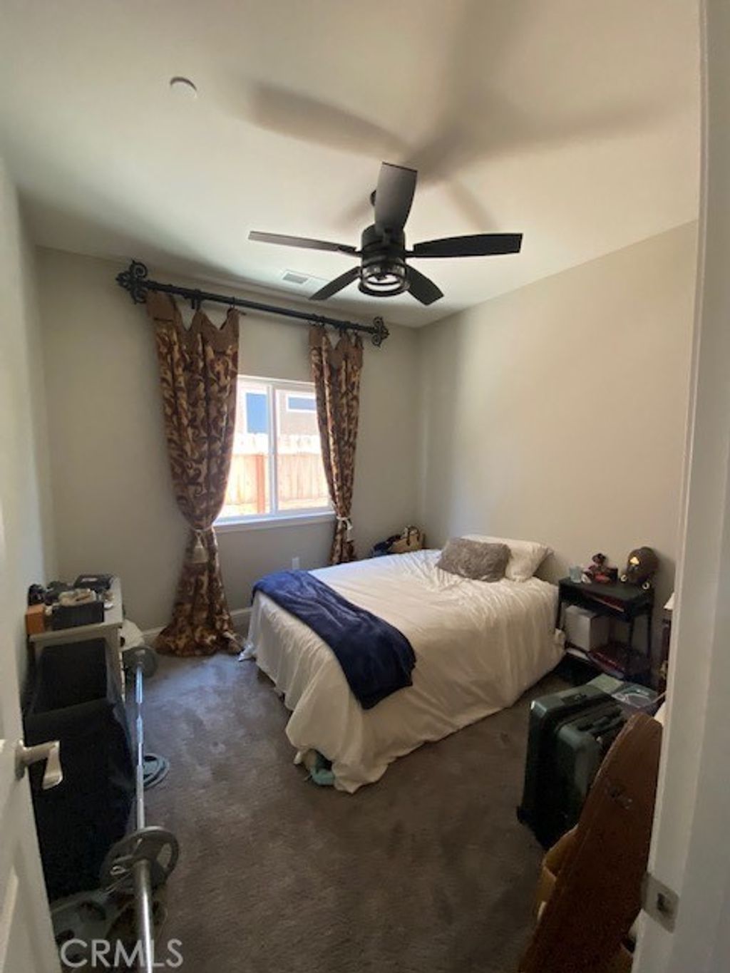 listing image 130725523396795166514