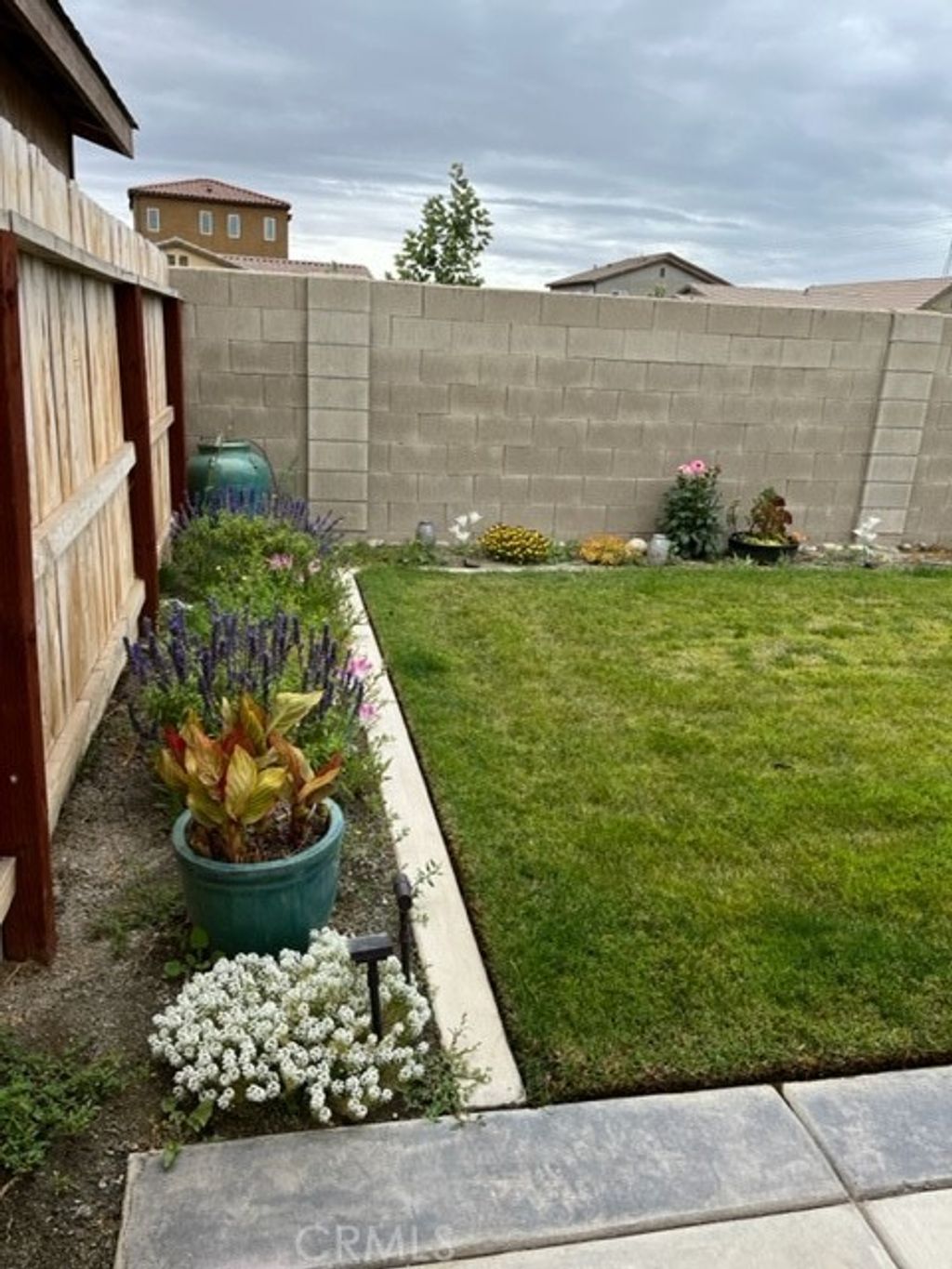 listing image 130728208416267116382
