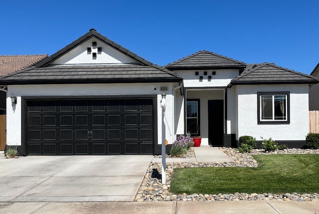listing image 130729588368215764413