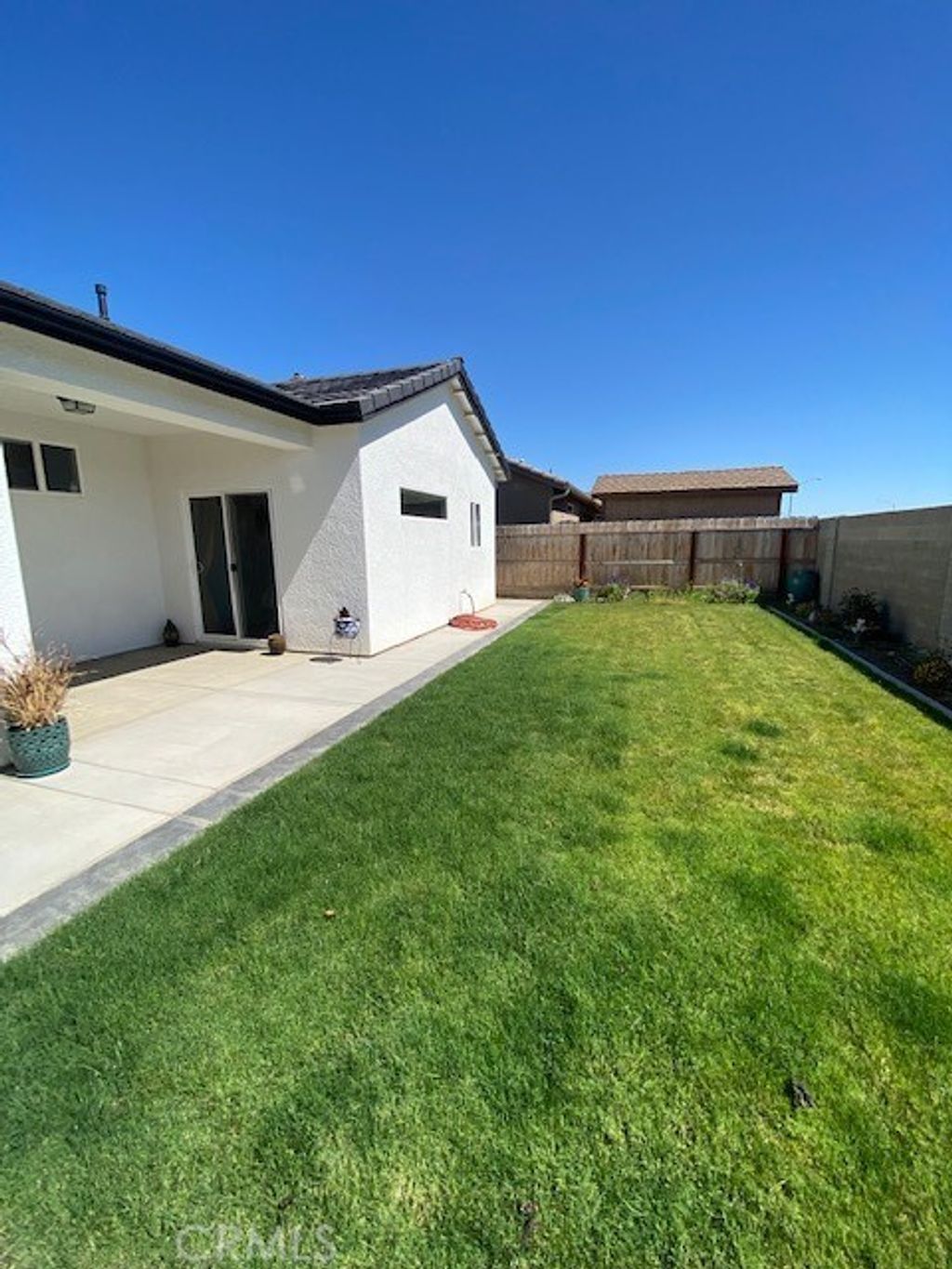 listing image 130722690433166079581