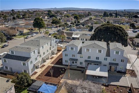 529 S Pine Street Santa Maria CA 93458