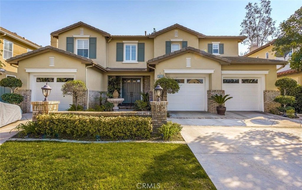 listing image 130724042475987484029