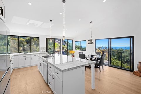 990 meadowlark drive laguna beach ca 92651