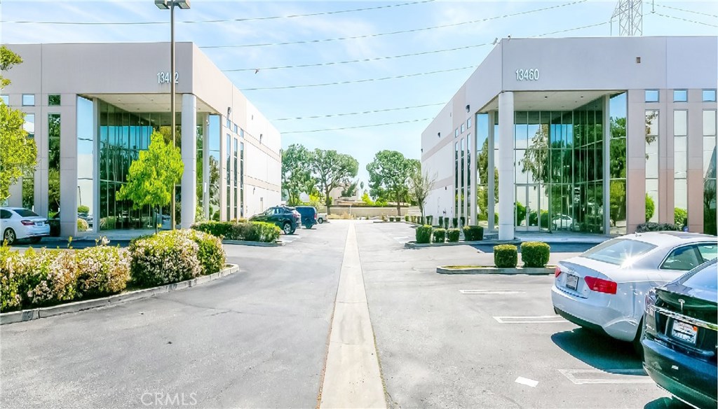EXCELLENT INVESTMENT /OWNER USE PROPERTIES IN BALDWIN PARK,ONE IS VACANT ,ONE WITH LONG TERM TENANT, TWO PROPERTIES NEED TO SELL TOGETHER !!
WELCOME 1031 ,INVESTMENT OR OWNER USE BUYER!!
13460 BROOKS DR,BALDWIN PARK
Building size 18,846 sqft(Title),Actually 21,029 sqft,Office 3250 plus addition receiving office,
.24 ft ceiling height
.1 loading dock with 2 doors (8 feet wide x 14 feet height)
.1 ground lever deliver door
.Power 400A 277/480V
*13462 BROOKS DR,BALDWIN PARK
Tenant occupied , has 3 years contract plus 2 years option.
Building 19,343 SQFT (Title) Actually 20,677 sqft ,OFFICE 3250 SQFT
.24 ft ceiling height
.1 loading dock with 2 doors (8 feet wide x 14 feet height)
.2 ground lever deliver door
TOTAL LAND 104,880 SQFT,USABLE AREA 74,052 SQFT,BUILT IN 1997
605 Freeway is visible and close to 10 ,210 Freeway. Professional environment within the city of Baldwin Park. Conveniently access to all the San Gabriel Valley cities.