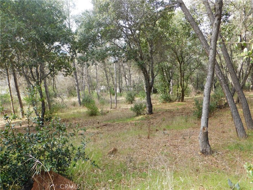 3 parcels of land being sold together. Surrounded by healthy trees, located close to the lake, dining, shopping, entertainment and more.