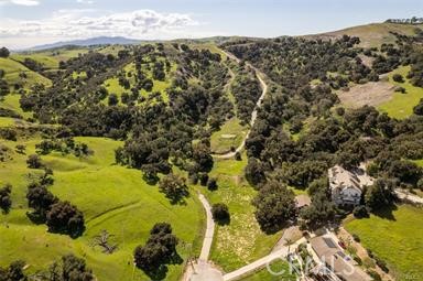0 Lot 13 Old Carbon Canyon Rd.