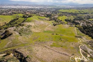 0 Lot 13 Old Carbon Canyon Rd.