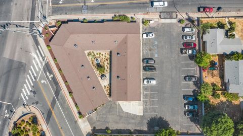 1900 Sunset Drive Escondido CA 92025