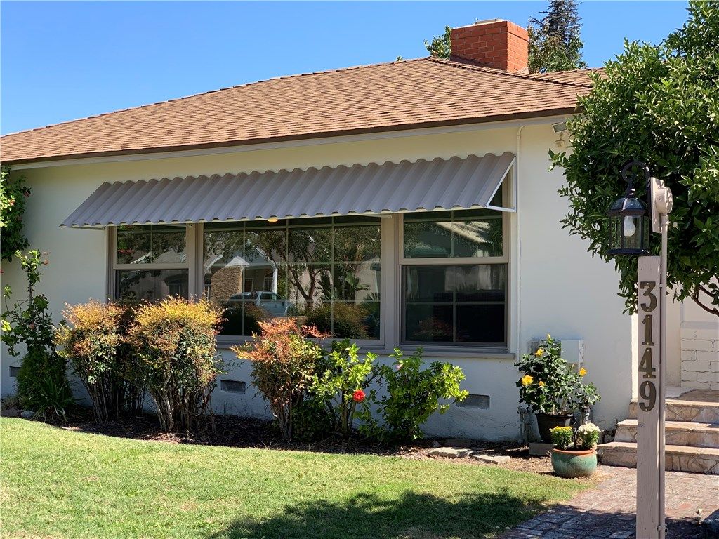 listing image 130720396046200572310