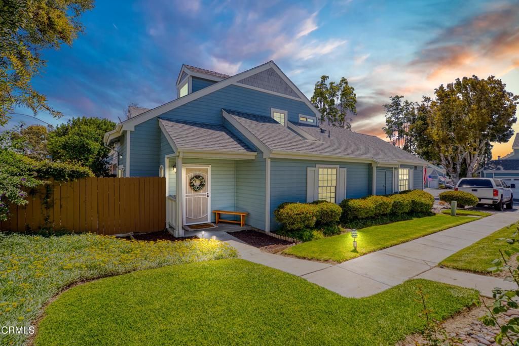 listing image 130722260194159060057