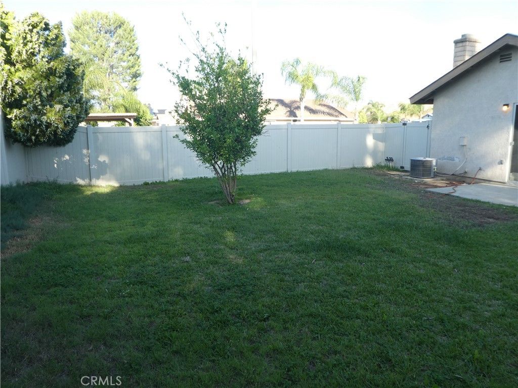 listing image 130729191603184870256