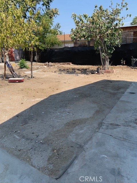 Photo 30 of 39 of 12881 Kagel Canyon Street house