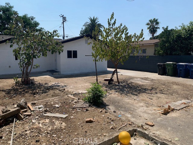 Photo 33 of 39 of 12881 Kagel Canyon Street house